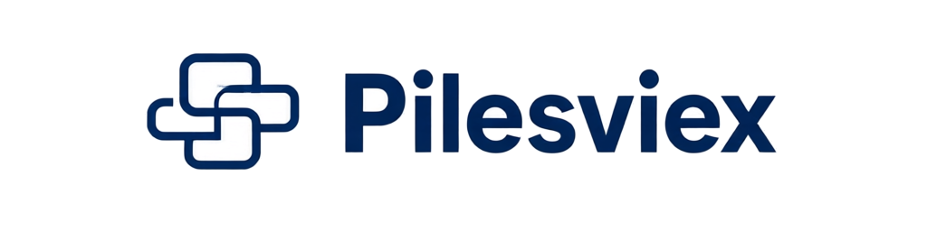Pilesviex